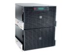 APC Smart-UPS RT 20kVA RM 230V | Schneider Electric - Image 4