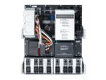 APC Smart-UPS RT 20kVA RM 230V | Schneider Electric - Image 5