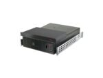 APC Smart-UPS RT 2200VA 230V - Marine | Schneider Electric