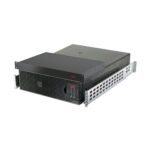 APC Smart-UPS RT 2200VA 230V — kuģu | Schneider Electric