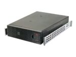 APC Smart-UPS RT 2200VA 230V - Marine | Schneider Electric - Image 2