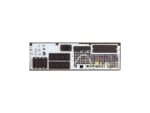 APC Smart-UPS RT 2200VA 230V - Marine | Schneider Electric - Image 3