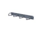 APC Horizontal Cable Organizer 1U | Schneider Electric