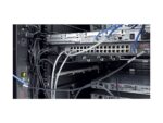 APC Vertical Cable Organizer, 8 Cable Rings, Zero U | Schneider Electric - Image 7