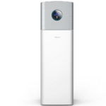 Hisense | AHS-100HEDSAA-23 | Hi-Therma Integra 10 kW siltumsūkņa iekštelpu iekārta