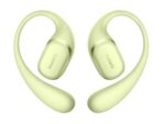 HUAWEI FreeArc (Green), Moose-T00 | Huawei