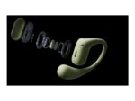 HUAWEI FreeArc (Green), Moose-T00 | Huawei - Image 4