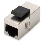Digitus CAT 6 E klases modulārais savienotājs, ekranēts | DN-93613-1