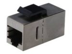 Digitus CAT 6 Class E Modular Coupler, Shielded | DN-93613-1 - Image 3