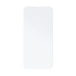 Fixed Screen Protector | Apple | iPhone 13/13 Pro/14/16e | Tempered Glass | Transparent | 2.5D - Image 2