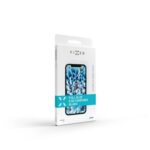 Fixed Screen Protector | Apple | iPhone 13/13 Pro/14/16e | Tempered Glass | Transparent | 2.5D - Image 3