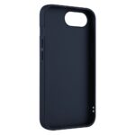 Fixed Story | Back Cover | Apple | iPhone 16e | Rubber | Blue - Image 2
