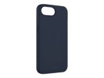 Fixed Story | Back Cover | Apple | iPhone 16e | Rubber | Blue - Image 4