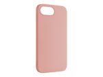 Fixed Story | Back Cover | Apple | iPhone 16e | Rubber | Pink - Image 5