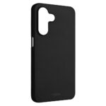 Fixed Story | Back Cover | Samsung | Galaxy A26 5G | Rubber | Black