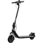 Segway KickScooter E2 Plus E II | Līdz 25 km/h | 8.1