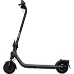 Segway KickScooter E2 Plus E II | Līdz 25 km/h | 8.1 - Image 2