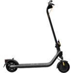 Segway KickScooter E2 Plus E II | Līdz 25 km/h | 8.1 - Image 3