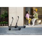 Segway KickScooter E2 Plus E II | Līdz 25 km/h | 8.1 - Image 7