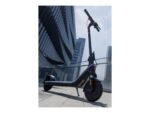 Segway KickScooter E2 Plus E II | Līdz 25 km/h | 8.1 - Image 9