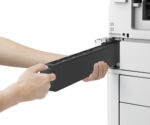 Epson kārtridži | WorkForce Enterprise WF-C20590 | Tinte | Fuksīna