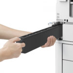 Epson kārtridži | WorkForce Enterprise WF-C20590 | Tinte | Fuksīna