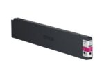 Epson kārtridži | WorkForce Enterprise WF-C20590 | Tinte | Fuksīna - Image 3