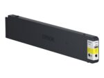 Epson kārtridži | WorkForce Enterprise WF-C20590 | Tinte | Dzeltena - Image 2