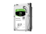 Seagate | Barracuda | ST6000DM003 | 5400 apgr./min | 6000 GB - Image 3