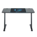 Onex spēļu galds, 1200 x 600 mm | GD1300Z 2. versija