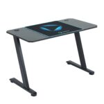 Onex spēļu galds, 1200 x 600 mm | GD1300Z 2. versija - Image 2