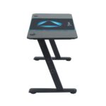 Onex spēļu galds, 1200 x 600 mm | GD1300Z 2. versija - Image 3