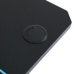 Onex spēļu galds, 1200 x 600 mm | GD1300Z 2. versija - Image 4