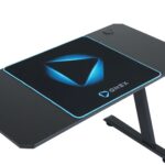 Onex spēļu galds, 1200 x 600 mm | GD1300Z 2. versija - Image 5