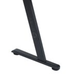 Onex spēļu galds, 1200 x 600 mm | GD1300Z 2. versija - Image 6