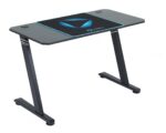 Onex spēļu galds, 1200 x 600 mm | GD1300Z 2. versija - Image 7