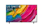 LG 65QNED80A3A | 65 | Smart TV | webOS | UHD — изображение 2