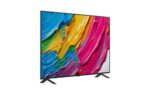 LG 65QNED80A3A | 65 | Smart TV | webOS | UHD — изображение 3