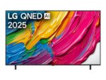 LG 65QNED80A3A | 65 | Smart TV | webOS | UHD — изображение 7