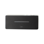 Edifier Small Powered Speaker | D12 | Bluetooth | White | Wireless connection - Image 2