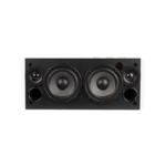 Edifier Small Powered Speaker | D12 | Bluetooth | White | Wireless connection - Image 4