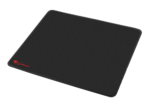 Genesis | Carbon 500 | Mouse pad | 210 x 250 mm | Black - Image 2