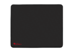 Genesis | Carbon 500 | Mouse pad | 210 x 250 mm | Black - Image 3