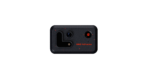 Enabot | ROLA PetTracker-GPS Tracker for Pets | Dark Blue
