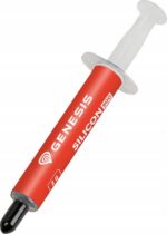 Genesis termopasta Silicon 900 2G | NTG-2328
