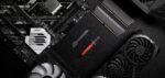 Genesis termopasta Silicon 900 2G | NTG-2328 - Image 7