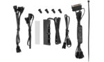 Deepcool | CF 120 – 3 in 1