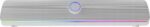 Genesis Soundbar | Helium 312BT | Bluetooth
