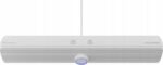 Genesis Soundbar | Helium 312BT | Bluetooth - Image 2