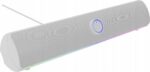 Genesis Soundbar | Helium 312BT | Bluetooth - Image 4